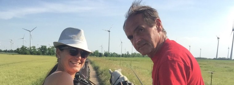 IMG-20180531-WA0001 (2)