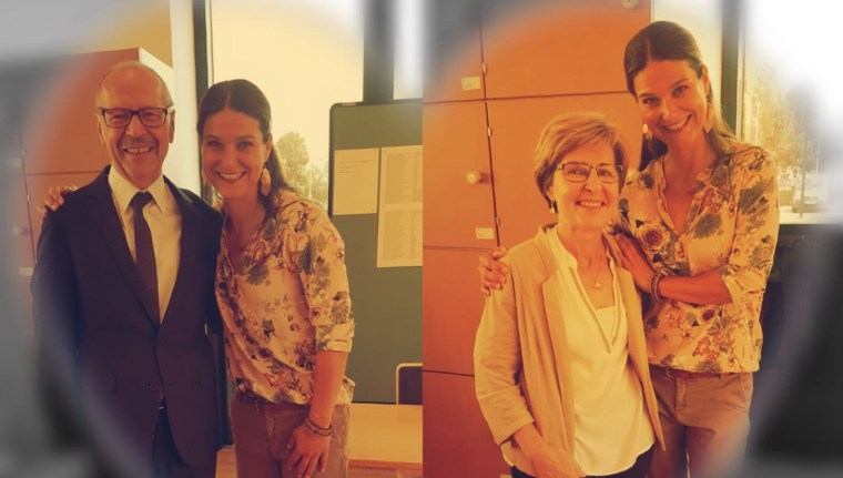 IMG-20180629-WA0004 (2)