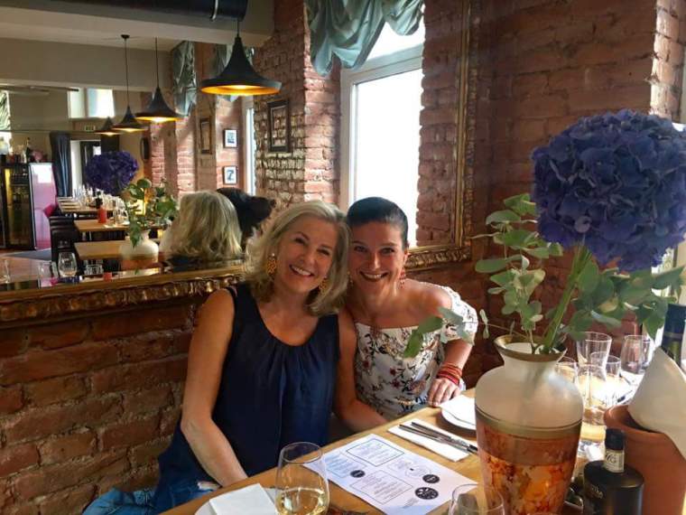 FB_IMG_1530476232343