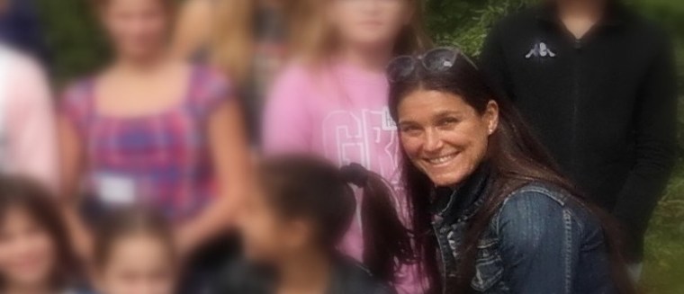 foto-schulerberatung2-e1522678304491