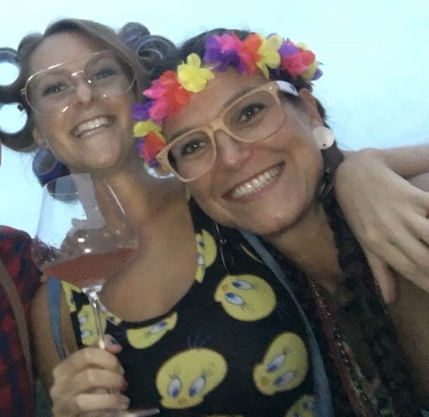 IMG-20180825-WA0007 (2)