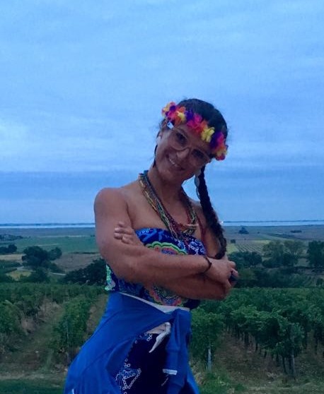 -CR4MX95TQvTSd_uhpTW