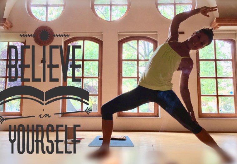 IMG-20190827-WA0010[1833241]